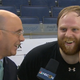Illustration for article titled Confused Phil Kessel Admits His Breath Stinks